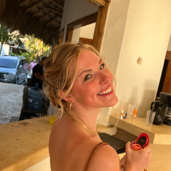 delaneyjorda282